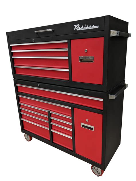 tool boxes clearance